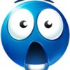 shocked_blue_face