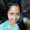 gabrielavargas0708