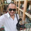 khaledsliti1