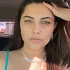 carolerossi
