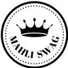 mahliswag