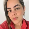 lillyalves86