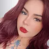 brunawemyli