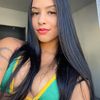 jessflordapele