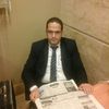 alishaban3477