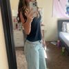 bridgettes.otheraccount
