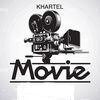 Khartel D.c