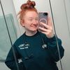 jacie_beebe16