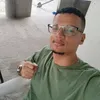 kauanmonteiro96