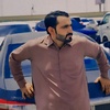 sohailjani726