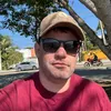 migueljrmc