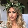 oliviacholivia