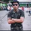 gilmarlove2