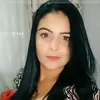 helyanemeira0