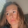 bria_unhinged