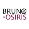 Bruno de Osiris