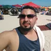 juanragaleano
