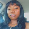 queenkoshey1123