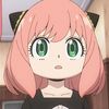 fifi.chan11