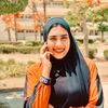 radwakmohamed
