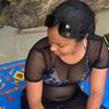 iamshyshy96