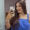 mssneverwrong