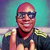 championsleaguezoeiro