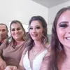 solangeterresterres3