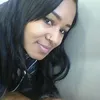 taty203784