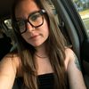 itsyogirllibby