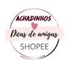 achadinhos.da.phabyllyn