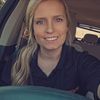 jes_benefield