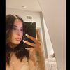 dianamiayandriel