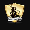 passwordtinx