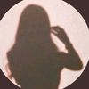 haifa_d1