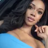 maunathemodel