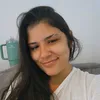 victoriaperes3