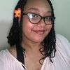 leatisprincess777