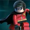 lego_tim_drake