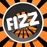 fizzgamingproductions