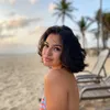 mari_csousa