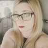dawnlynne
