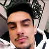 LoboStumble