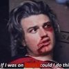 steve_harrington_dbd