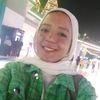 sawsangamal5