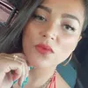amanda_rj3