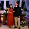 paulagalvao30