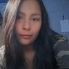 carolineoblitas