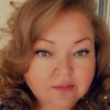 mariaoliva8775