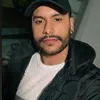 rafaelwilliam_